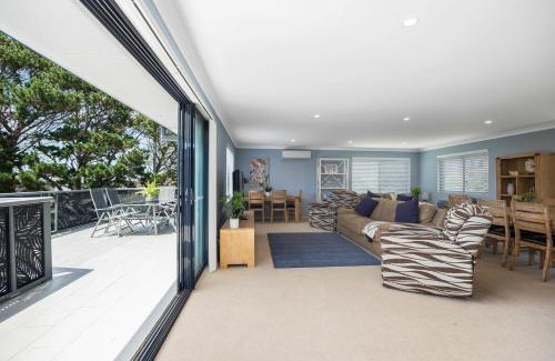 Ulladulla House | Rennies Sands