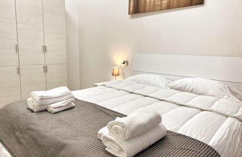 Casalecchio di Reno Apartment | Reno Apartment