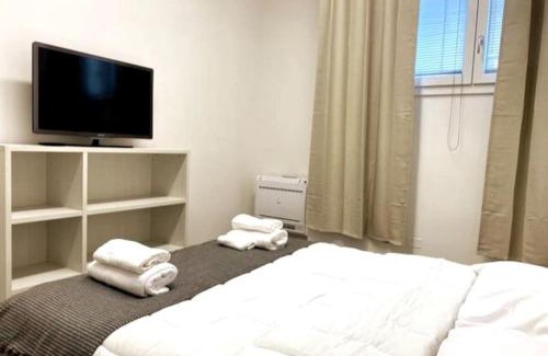 Casalecchio di Reno Apartment | Reno Apartment