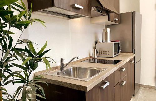 Casalecchio di Reno Apartment | Reno Apartment