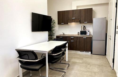Casalecchio di Reno Apartment | Reno Apartment