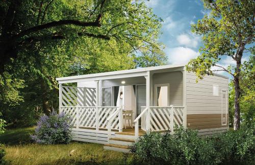 Ravenna Other | Reno Camping Village