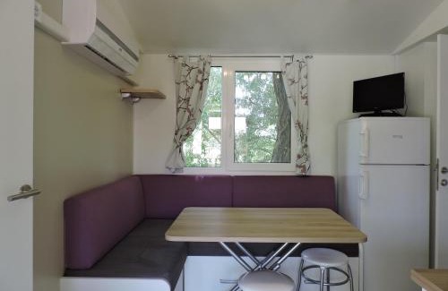 Ravenna Other | Reno Camping Village