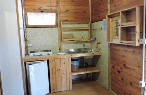 Ravenna Other | Reno Camping Village