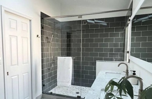Northwest Reno House | Reno Springs - Family focused 3BR 2B in NW Reno