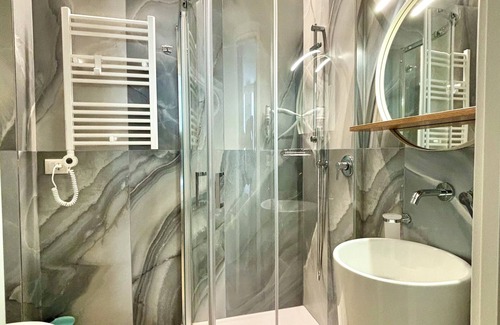 Historic Center House | Reno Suite Bologna