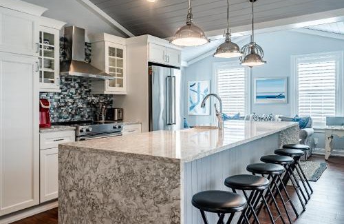 Ocean Pines House | Renovated 3-Bedroom, 2-Bath Home in Ocean Pines Peaceful Retreat Near Ocean City