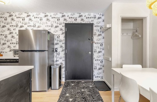 Great Valley Condo | Renovated 3BR, 2BA Condo w/2 King Beds