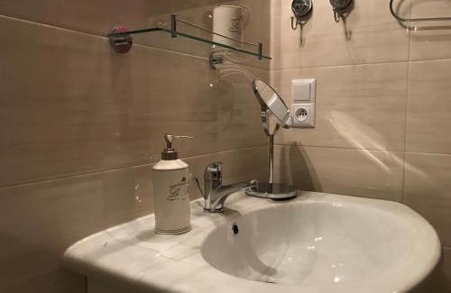 Opole Apartment | Renovated apartment in Opole