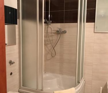 Opole Apartment | Renovated apartment in Opole