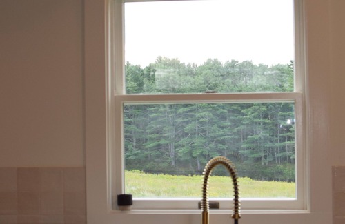 Cochecton Other | Renovated Catskills Farmhouse Near Bethel Woods