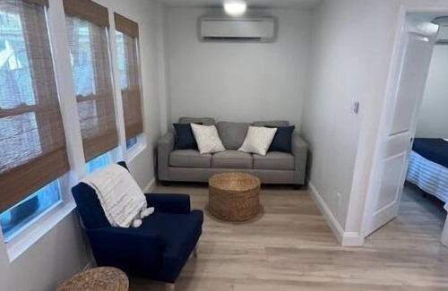 Wildwood Crest Cottage | Renovated Coastal cottage, 2.5 blocks from beach!