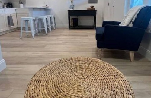 Wildwood Crest Cottage | Renovated Coastal cottage, 2.5 blocks from beach!