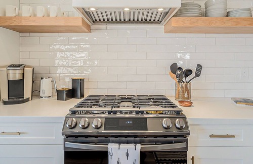 McDowell Mountain Ranch House | Renovated Cozy Desert Stay w/ pool, hot tub and PELOTON