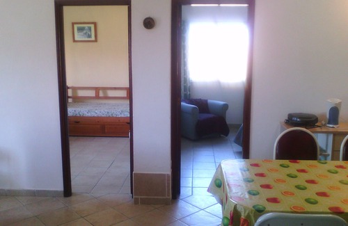 Aljezur Apartment | Renovated Downstairs Apartment close to the best beaches on Algarve West Coast