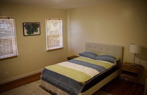 Casitas Springs Other | Renovated Farmhouse on 3/4 acre