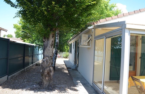 Saint-Vivien-de-Medoc House | Renovated house 15 kilometers from the ocean. Pets not allowed.
