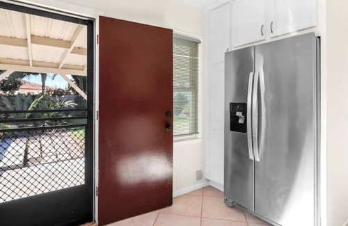 Westminster House | Renovated Home in Midway City