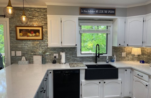Cookeville Other | Renovated! Peaceful farm setting. Close to TTU, town and Cummins Falls.
