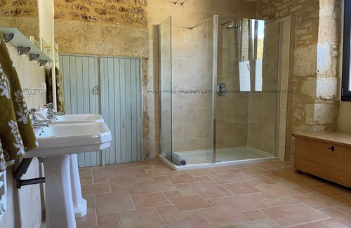 Puy-l'Eveque Other | Renovated Perigord Farmhouse
