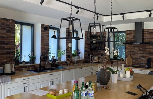 Le Thor Other | Renovated Provencal farmhouse