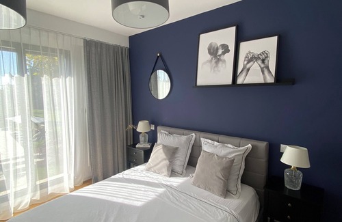 Le Thor Other | Renovated Provencal farmhouse