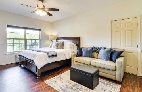 Branson West Apartment | Renovated Resort Condo, 2 Mi to Silver Dollar City