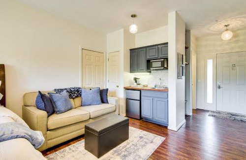 Branson West Apartment | Renovated Resort Condo, 2 Mi to Silver Dollar City