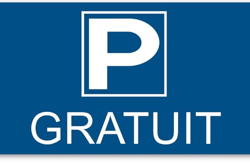 Saint Augustin Apartment | Renovated studio near CHU BORDEAUX, free parking, close to tram