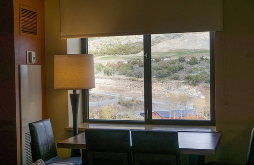 Park City Condo | Renovated Studio with All of the Necessities by RedAwning - Save 20% on 7+ Nights!