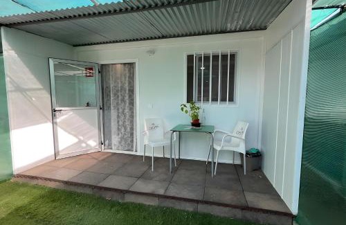 San Bartolome de Tirajana Apartment | Renovated Tiny House