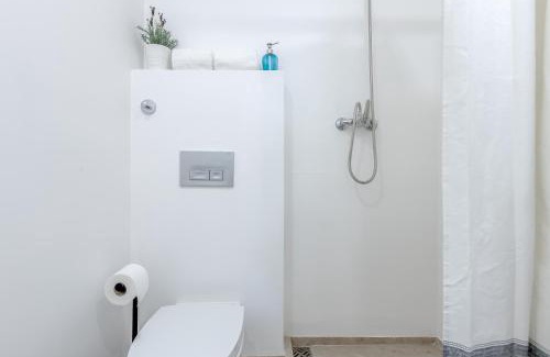 Socorro Apartment | Renovated Typical Baixa Apartment, By TimeCooler