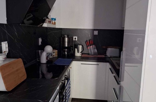 Kuljace House | Rent a room in Stonehouse Danilo