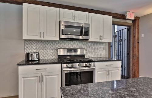 Killington Cabin | Rent An Entire Inn! Highline Lodge Vacation Rental