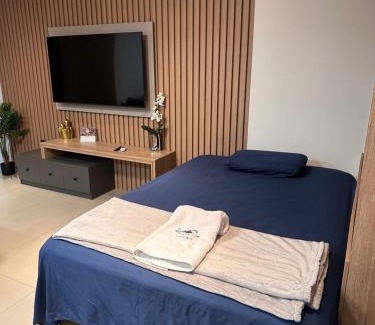 Puerto Baquerizo Moreno Apartment | Rent Apartments Finch Nest
