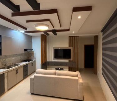 Puerto Baquerizo Moreno Apartment | Rent Apartments Finch Nest