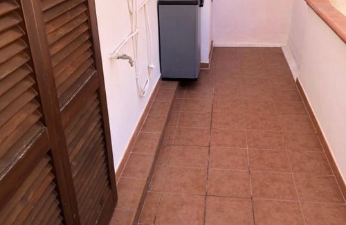 Porto Torres House | Rent Apartment Sardegna