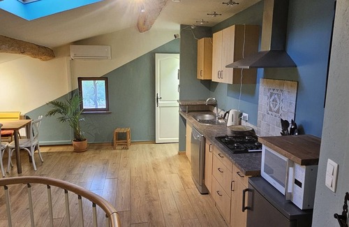 Tresserre Other | Rent Charming Catalan farmhouse between Sea and Mountains
