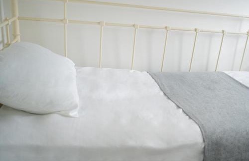 Clifton Apartment | Rent Entire Calmhaven Apartment