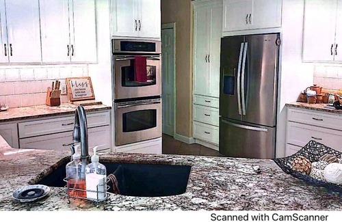 Woodside Plantation House | Rent for Master’s Week - Golf course view in lovely gated community.