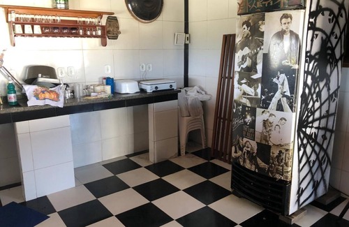 Barra Nova House | Rent House Season Saquarema