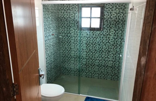 Barra Nova House | Rent House Season Saquarema
