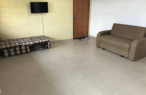Barra Nova House | Rent House Season Saquarema