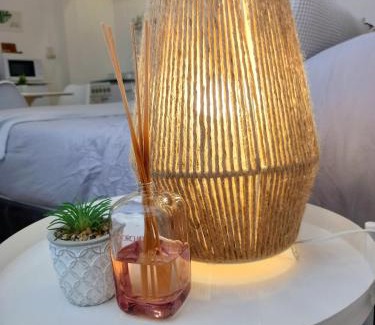 Nunez Apartment | Rent Ibera Nuñez