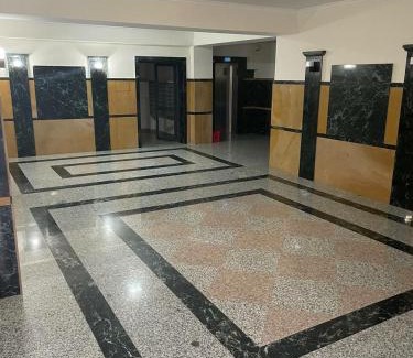 Calarasi Apartment | Rent Lux Apartment Centr