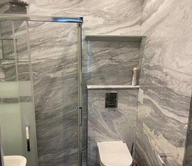 Calarasi Apartment | Rent Lux Apartment Centr