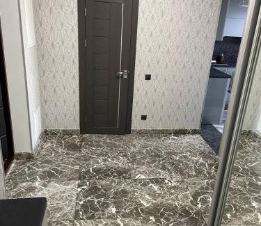 Calarasi Apartment | Rent Lux Apartment Centr
