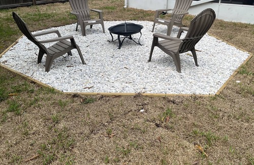 Port Saint Lucie Villa | RENT LUXE 5 STAR VILLA 4 BEDROOM POOL/BBQ/