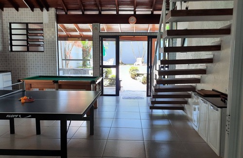 Morada da Praia Condo | RENT NOW PAY UP TO 12 TIMES ON THE SITE CARD