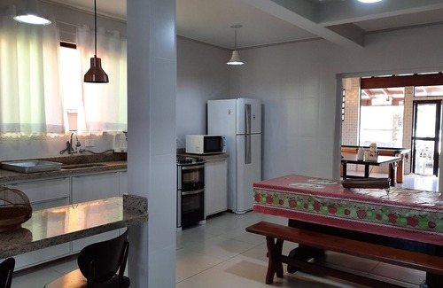 Morada da Praia Condo | RENT NOW PAY UP TO 12 TIMES ON THE SITE CARD